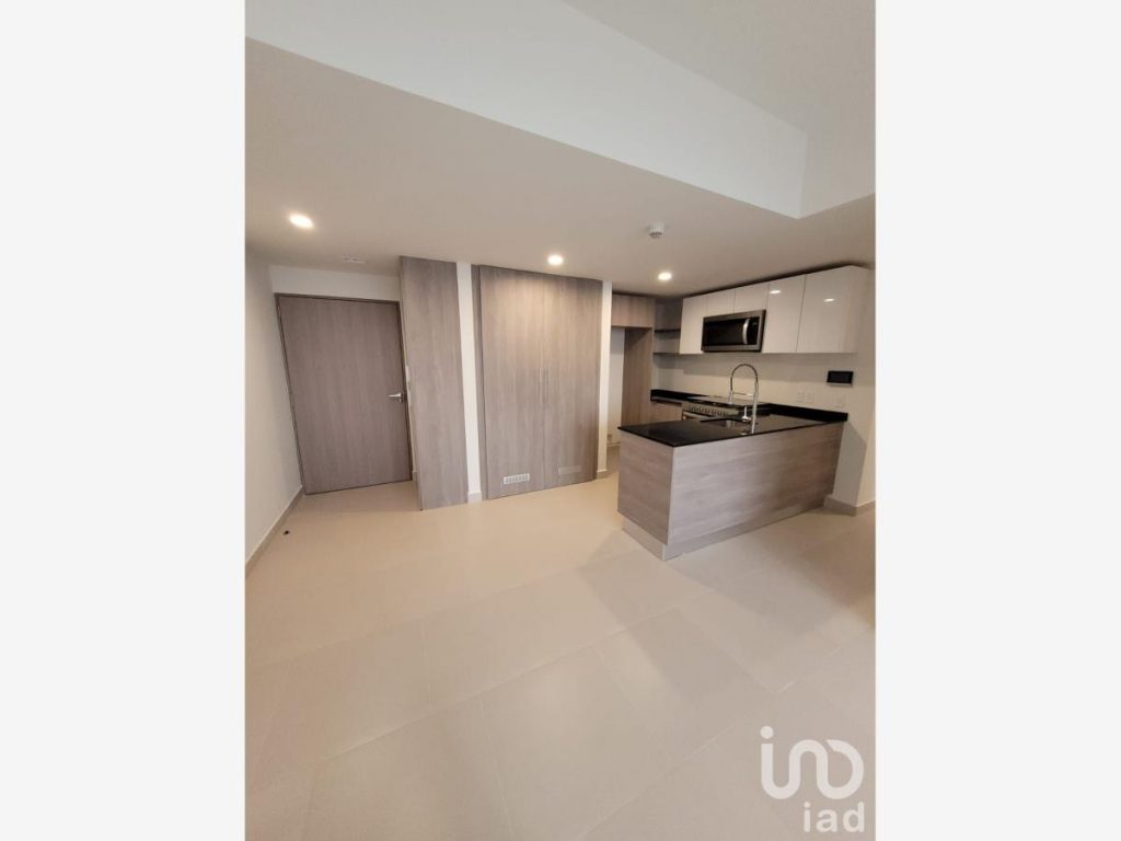 Departamento en Renta en San Pedro de los Pinos Alvaro Obregon CDMX 8