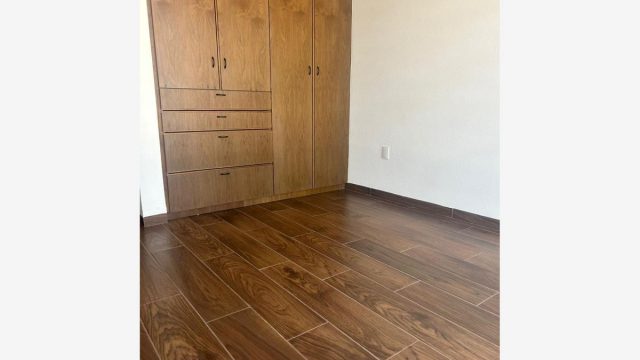 Departamento en Renta en Santa Maria de Guido Morelia Michoacan de Ocampo 1