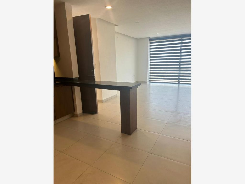 Departamento en Renta en Santa Maria de Guido Morelia Michoacan de Ocampo 4