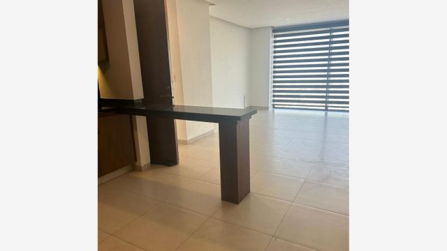 Departamento en Renta en Santa Maria de Guido Morelia Michoacan de Ocampo 4