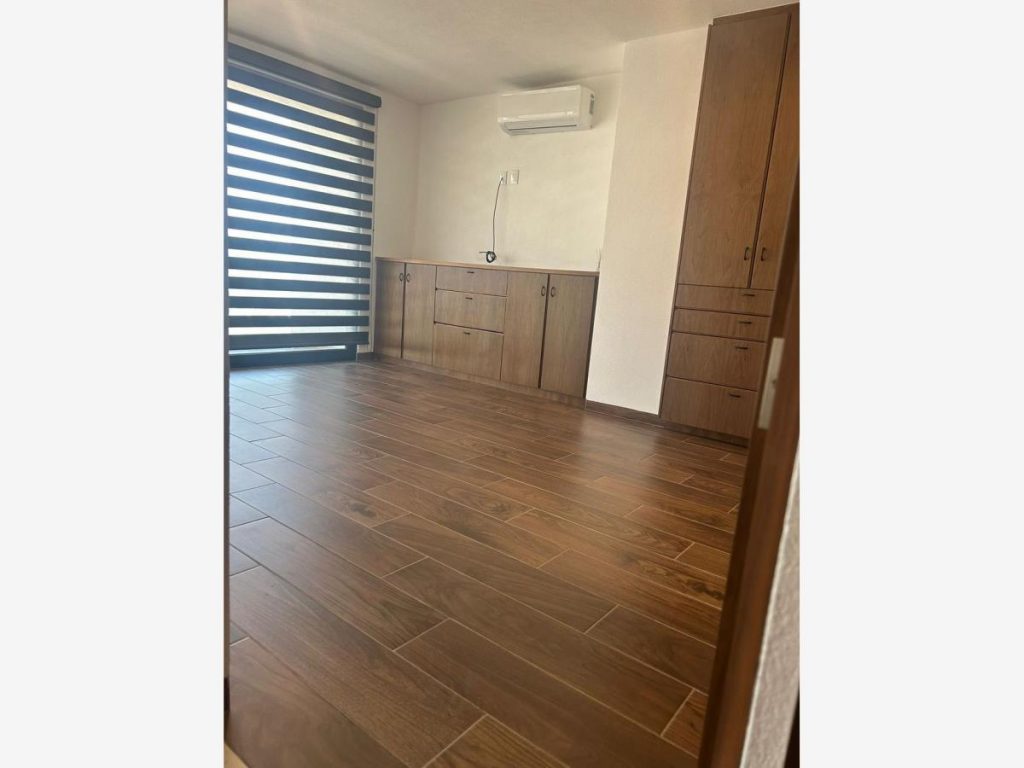 Departamento en Renta en Santa Maria de Guido Morelia Michoacan de Ocampo 6