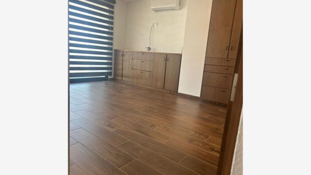 Departamento en Renta en Santa Maria de Guido Morelia Michoacan de Ocampo 6