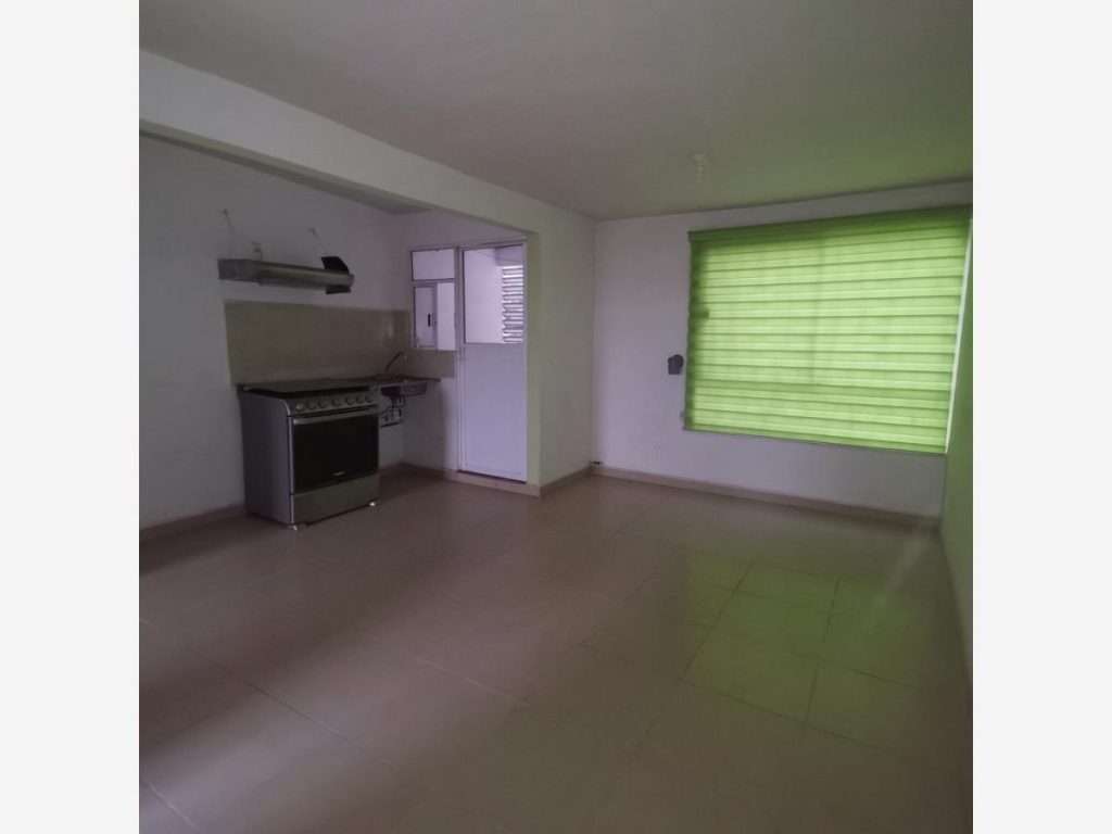Departamento en Renta en el Bosque Sanctorum Cuautlancingo Puebla 1