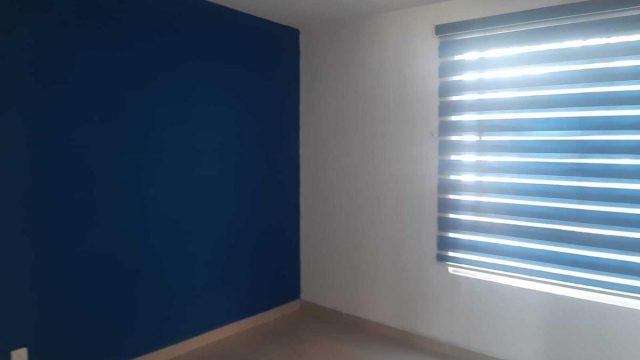 Departamento en Renta en el Bosque Sanctorum Cuautlancingo Puebla 3