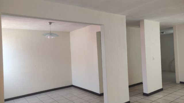 IMG 20240504 WA0018