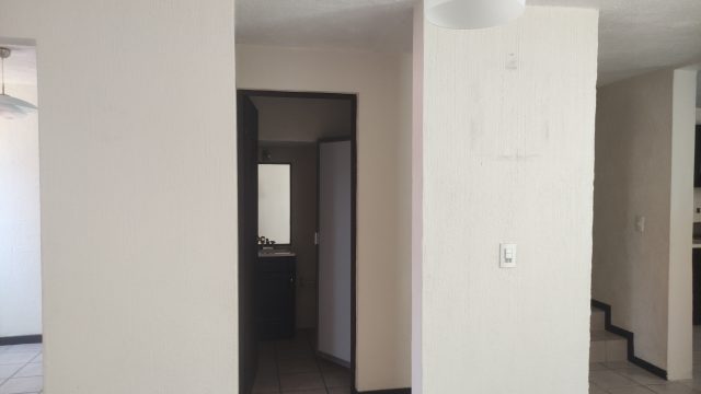 IMG 20240504 WA0024 1