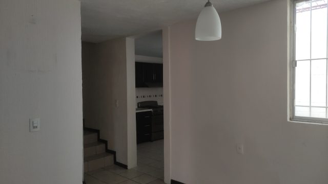 IMG 20240504 WA0026