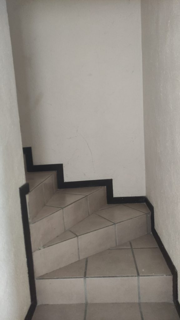 IMG 20240504 WA0033