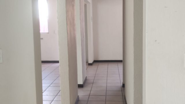 IMG 20240504 WA0036