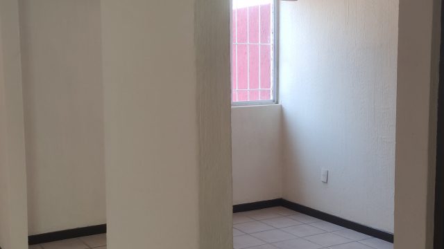 IMG 20240504 WA0038