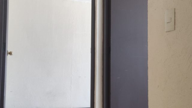 IMG 20240504 WA0042