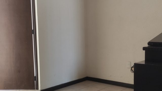 IMG 20240504 WA0044