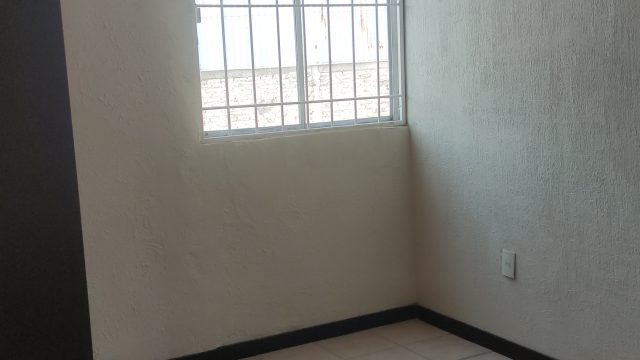 IMG 20240504 WA0046
