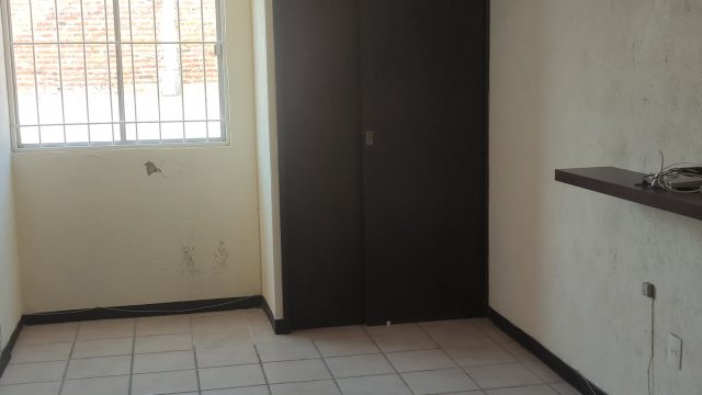 IMG 20240504 WA0048