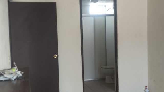 IMG 20240504 WA0050