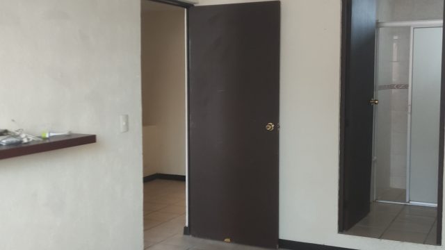 IMG 20240504 WA0052