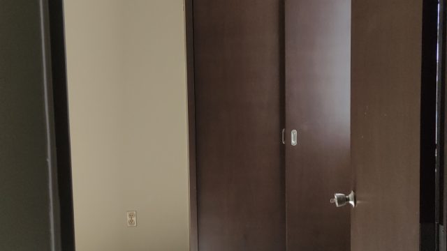 IMG 20240504 WA0054