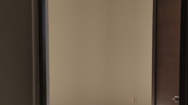IMG 20240504 WA0056