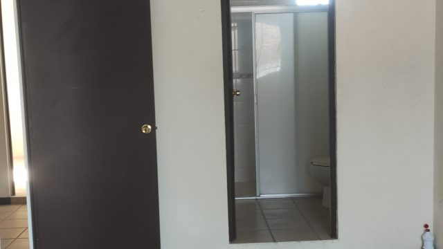 IMG 20240504 WA0060
