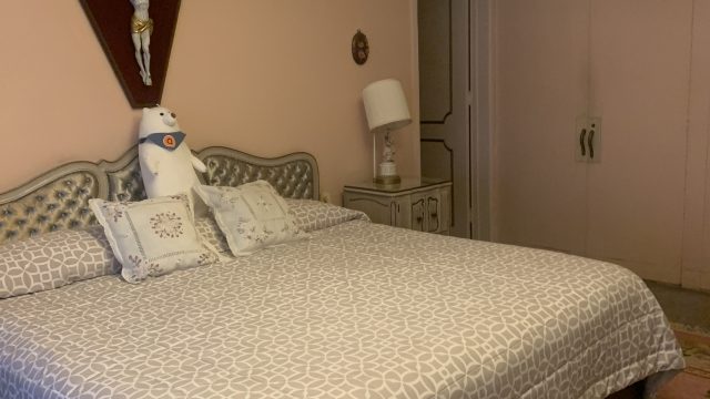 IMG 1766