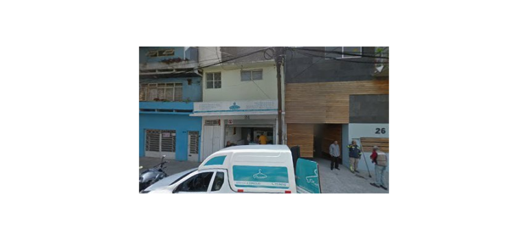 RENTO LOCAL COMERCIAL