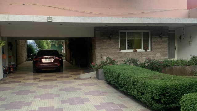 PLEAMARES FACHADA