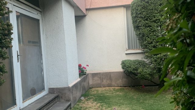 PLEAMARES JARDIN DESPACHO