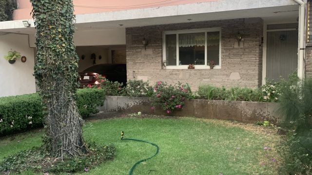 PLEAMARES JARDIN FRONTAL