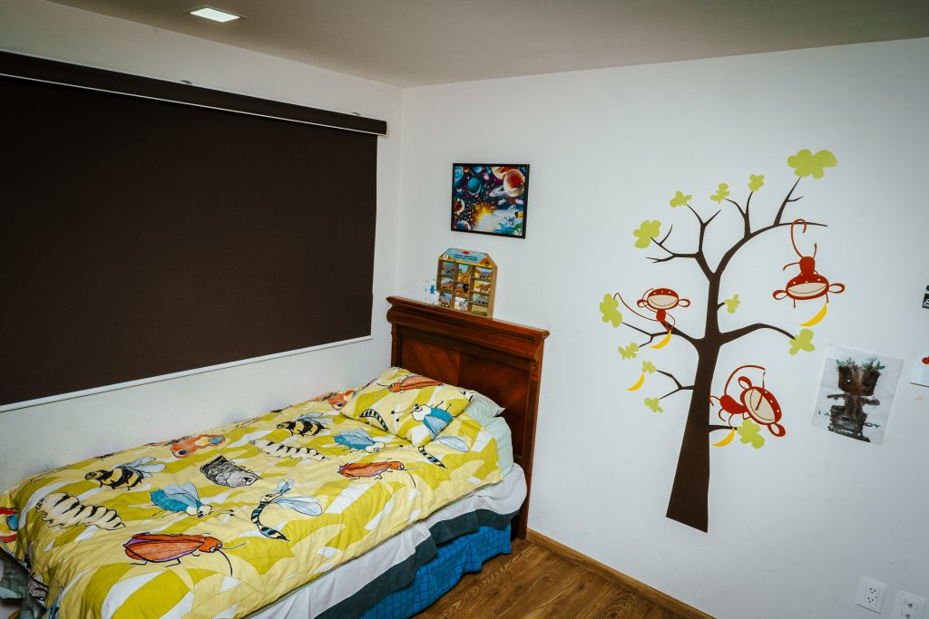 Pulsi cuarto 1 1