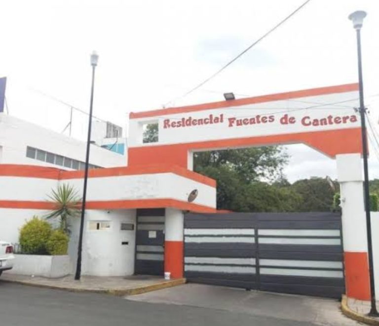 Departamento recién remodalado