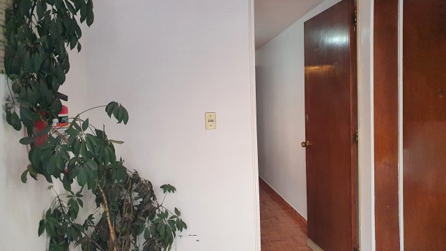 20210302 162721 1