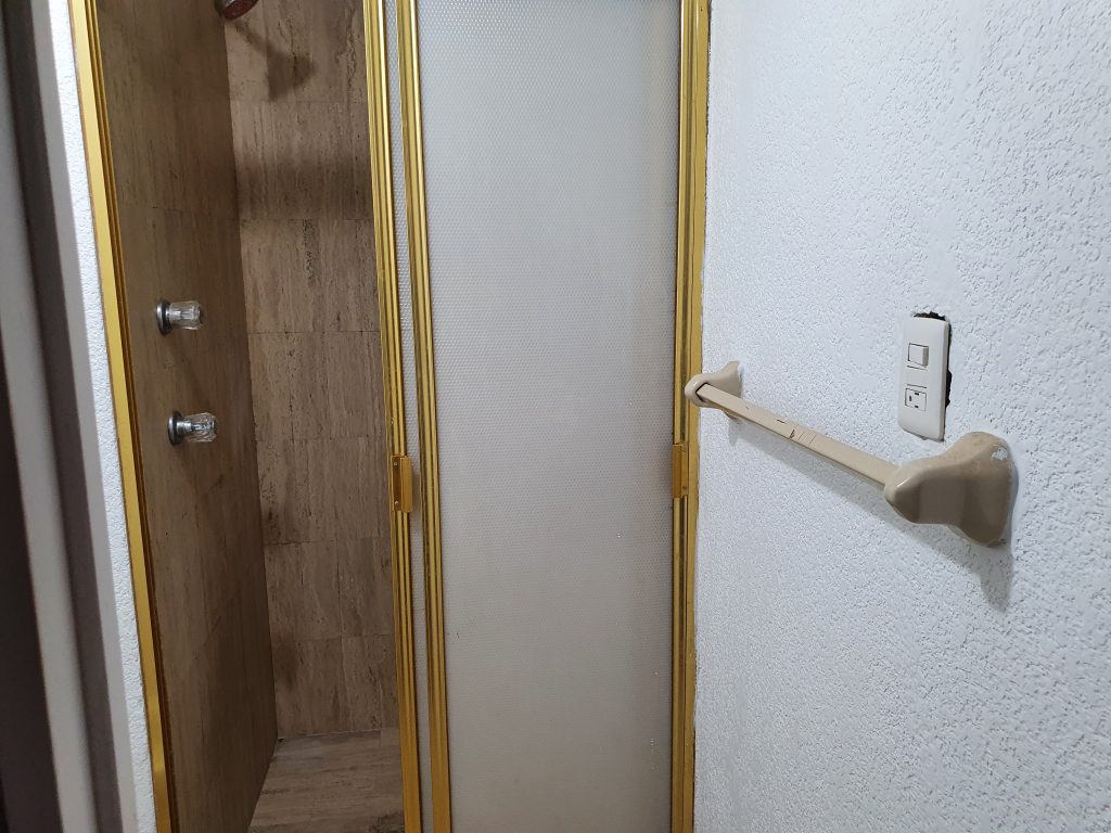 20210319 133640 1