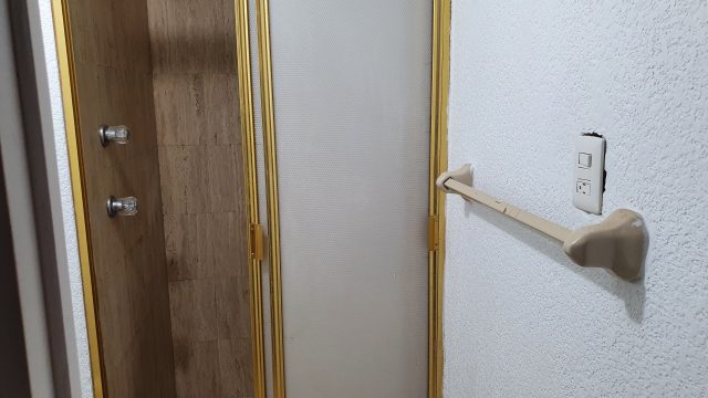 20210319 133640 1