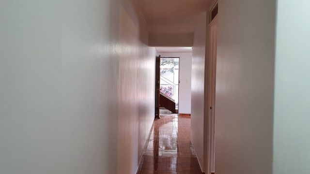 20210319 133749 1