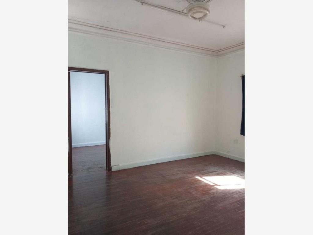 Casa en Renta en Centro Puebla Puebla 1