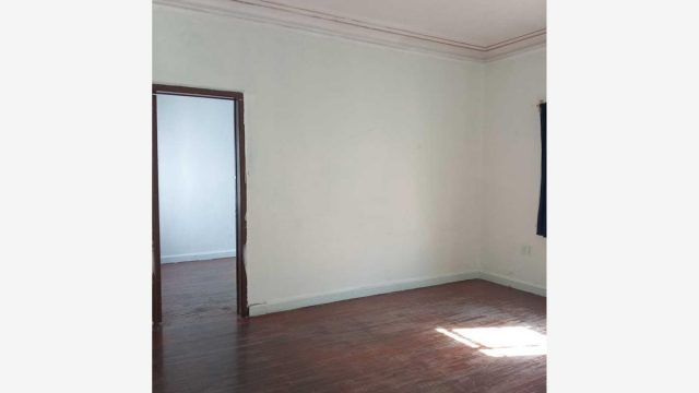 Casa en Renta en Centro Puebla Puebla 1