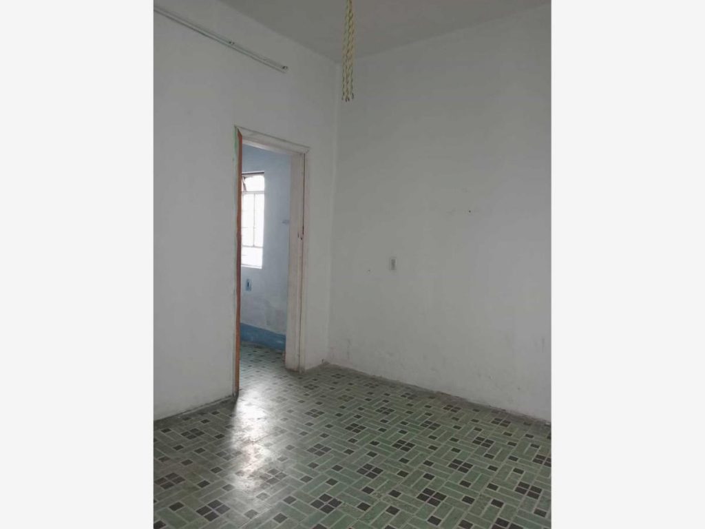 Casa en Renta en Centro Puebla Puebla 11