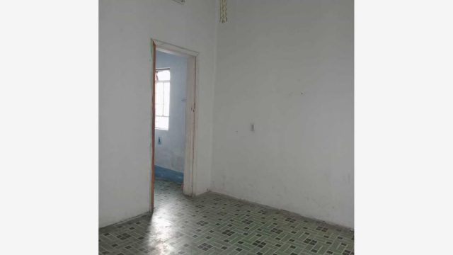 Casa en Renta en Centro Puebla Puebla 11