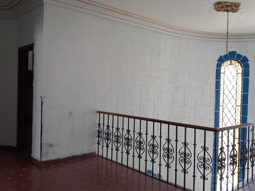 Casa en Renta en Centro Puebla Puebla 12