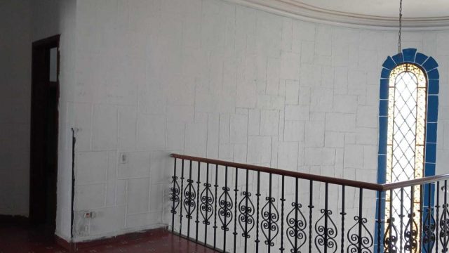 Casa en Renta en Centro Puebla Puebla 12