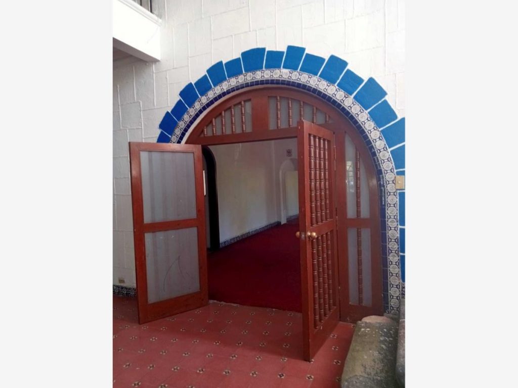 Casa en Renta en Centro Puebla Puebla 13