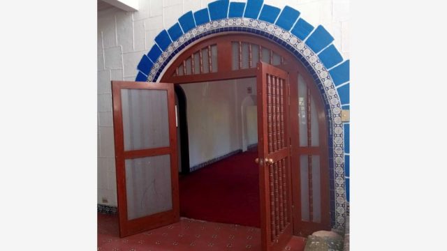 Casa en Renta en Centro Puebla Puebla 13