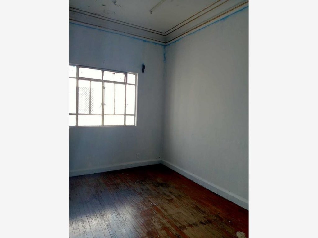 Casa en Renta en Centro Puebla Puebla 14