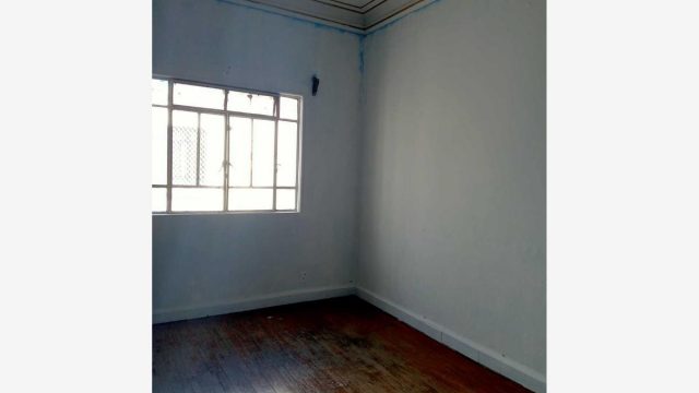 Casa en Renta en Centro Puebla Puebla 14