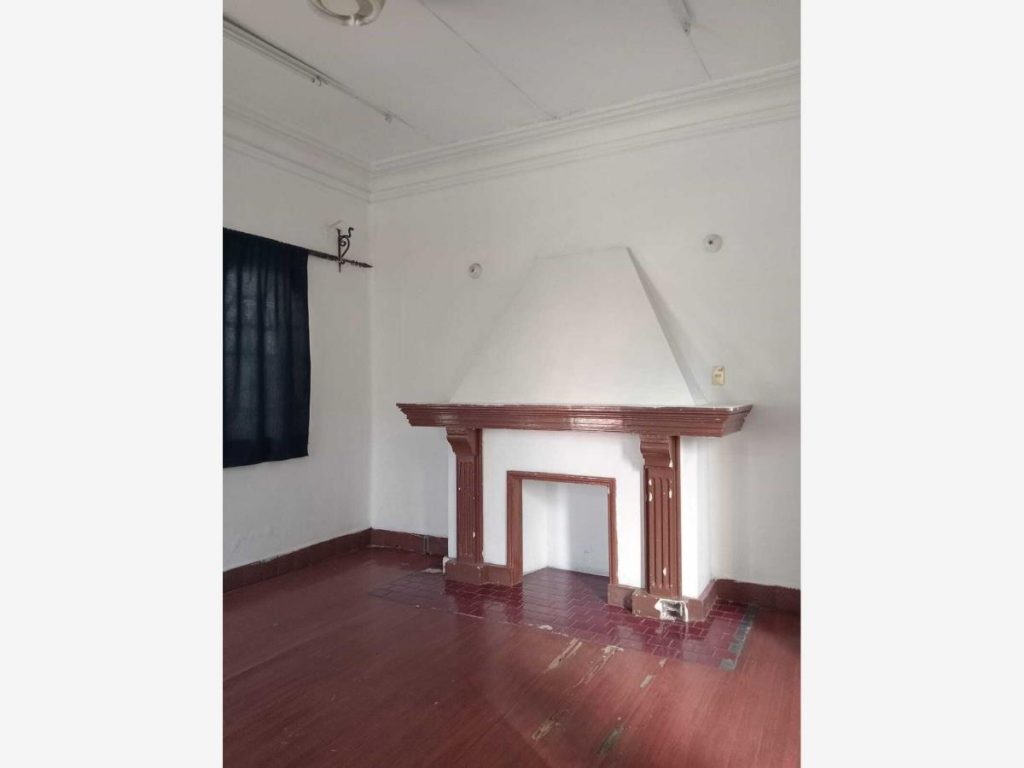 Casa en Renta en Centro Puebla Puebla 4