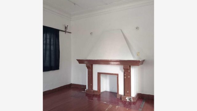 Casa en Renta en Centro Puebla Puebla 4