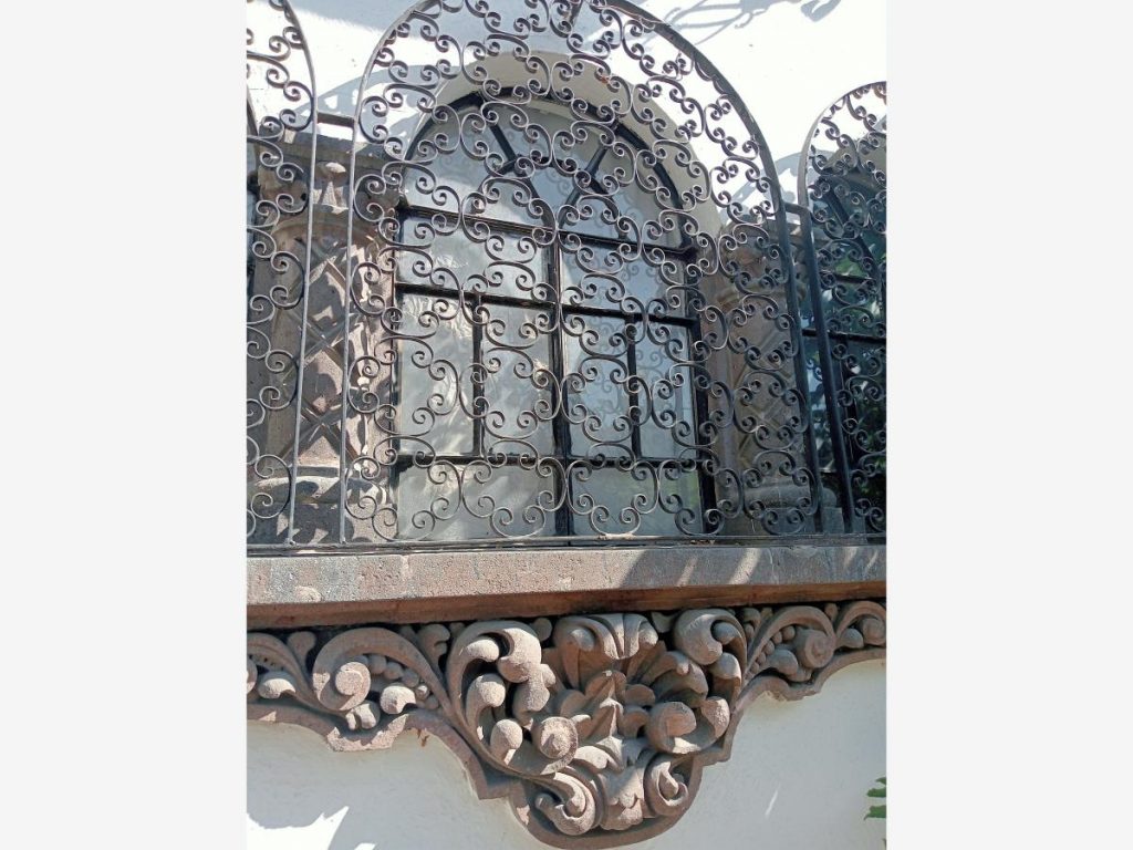 Casa en Renta en Centro Puebla Puebla 6