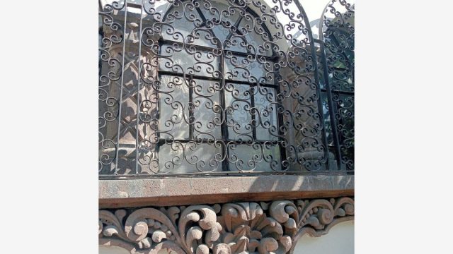 Casa en Renta en Centro Puebla Puebla 6