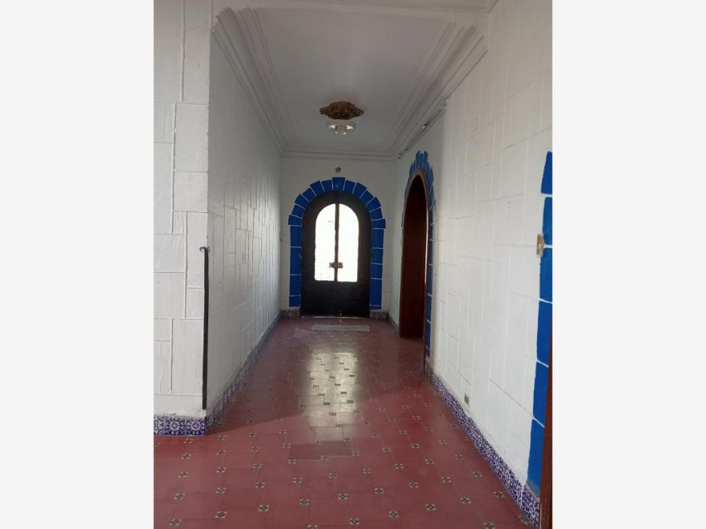 Casa en Renta en Centro Puebla Puebla 7