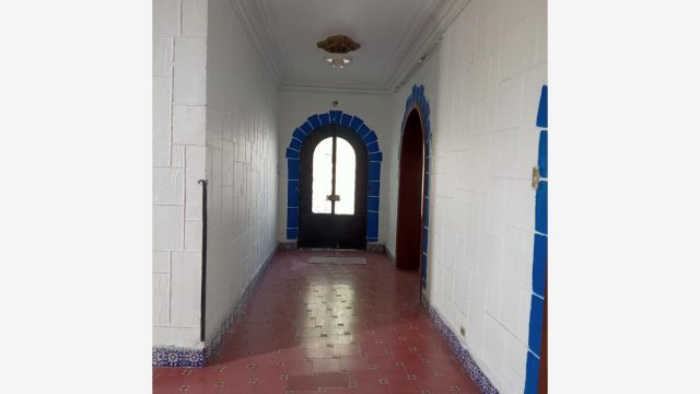 Casa en Renta en Centro Puebla Puebla 7